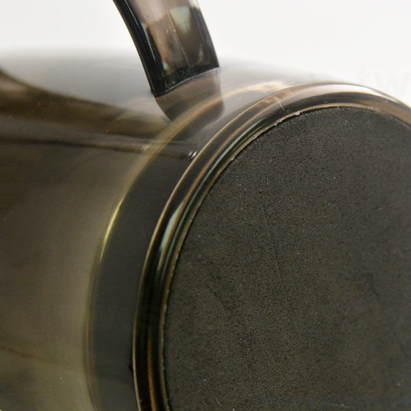 不鏽鋼杯400ml-附上蓋不鏽鋼汽車杯-雙層隔熱設計辦公杯_7
